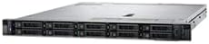 Dell R650xs | 8x2.5' | 5318Y | 1x32GB | 1x480GB SSD | H755 | 3Yr Basic NBD image 0