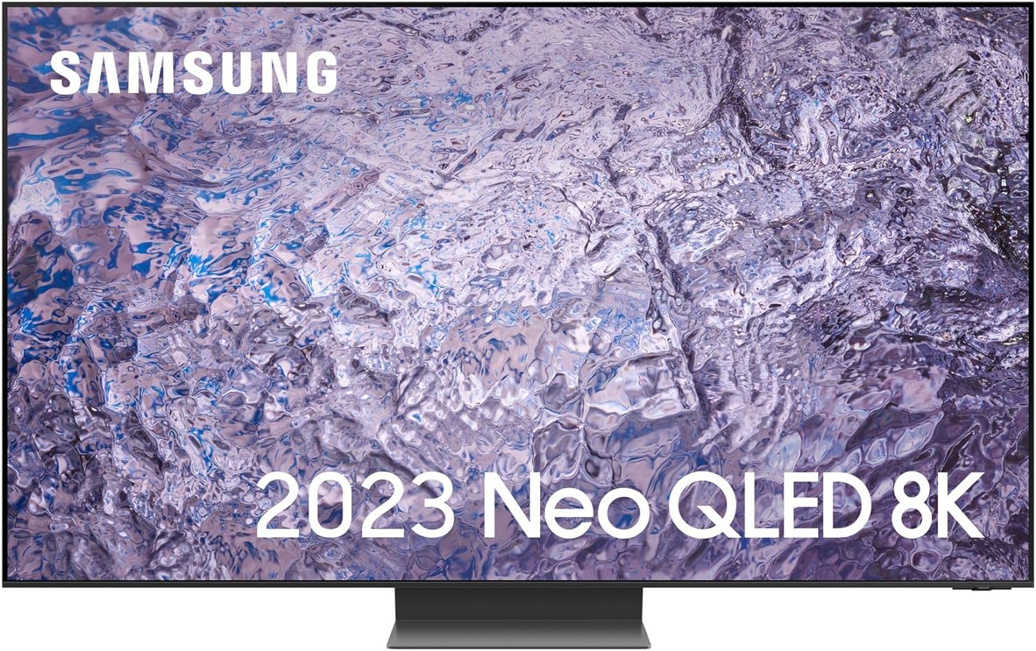 75 inch QN800C Neo QLED 8K HDR Smart TV image 0