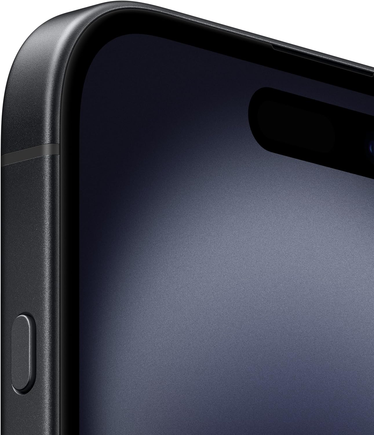 Apple iPhone 16 128 GB: 5G Mobile phone with Apple Intelligence, Camera Control image 2