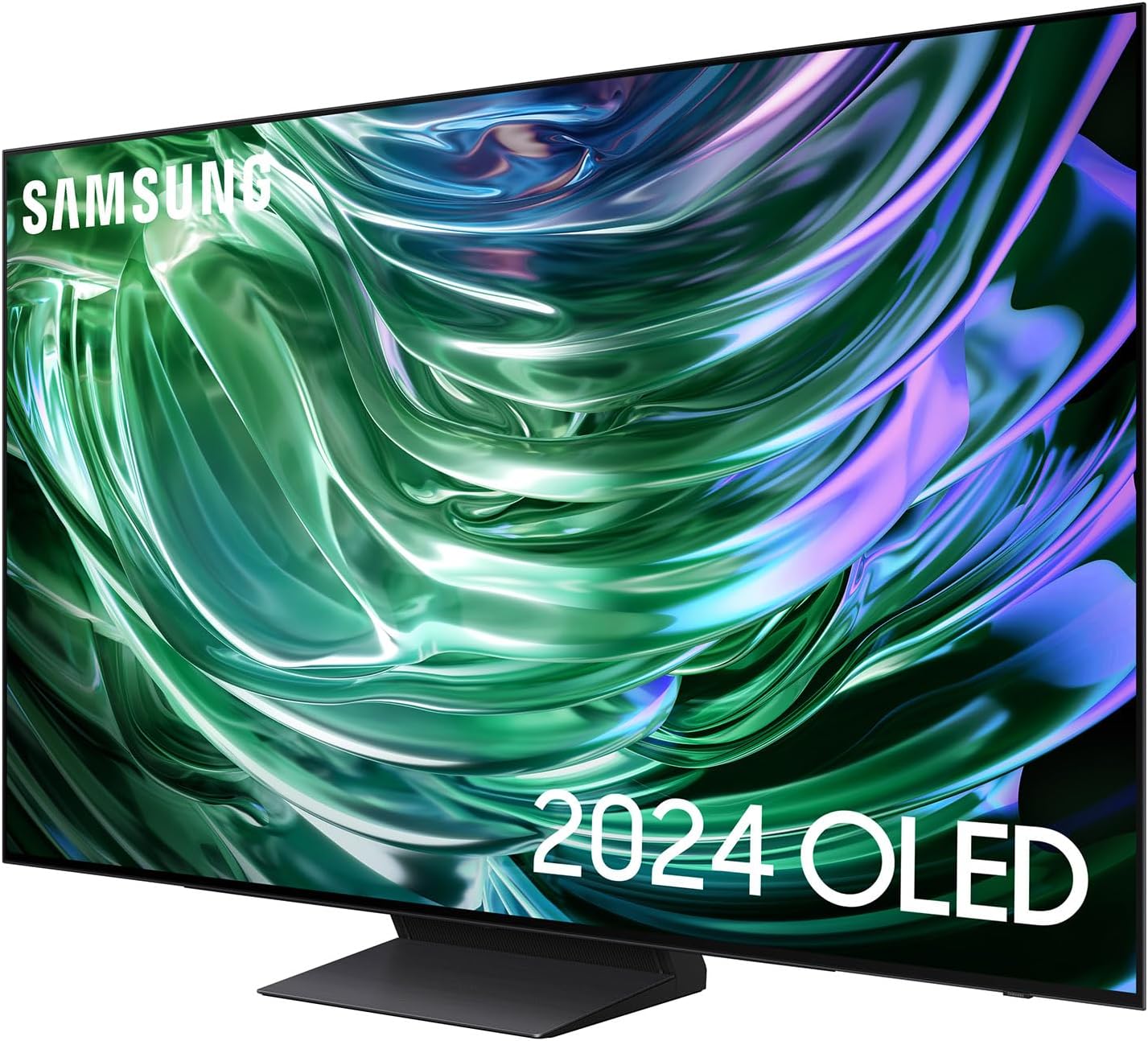 Samsung 65