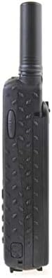 OSAT Iridium 9575 Satellite Phone & SIM Card With 600 Minutes / 365 Day Validity image 2