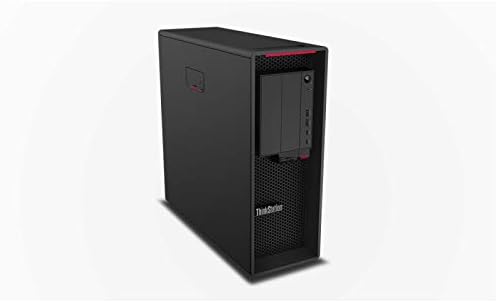 LENOVO TS P620 RTrP 5965WX 64Go 1To image 2