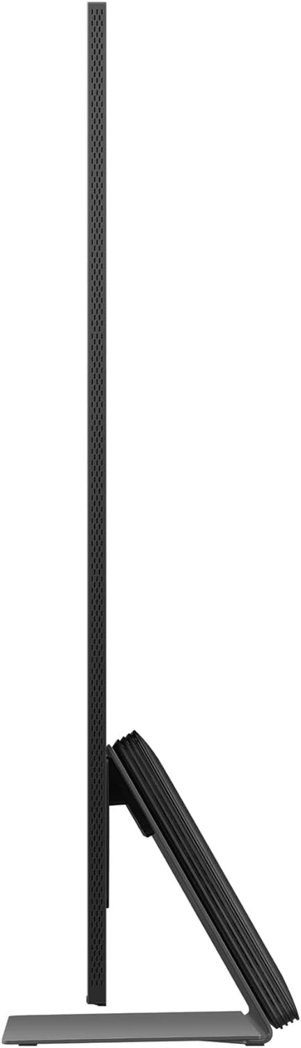 75 inch QN800C Neo QLED 8K HDR Smart TV image 1