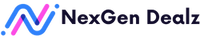Nexgendealz.co.uk