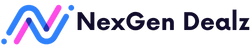 Nexgendealz.co.uk