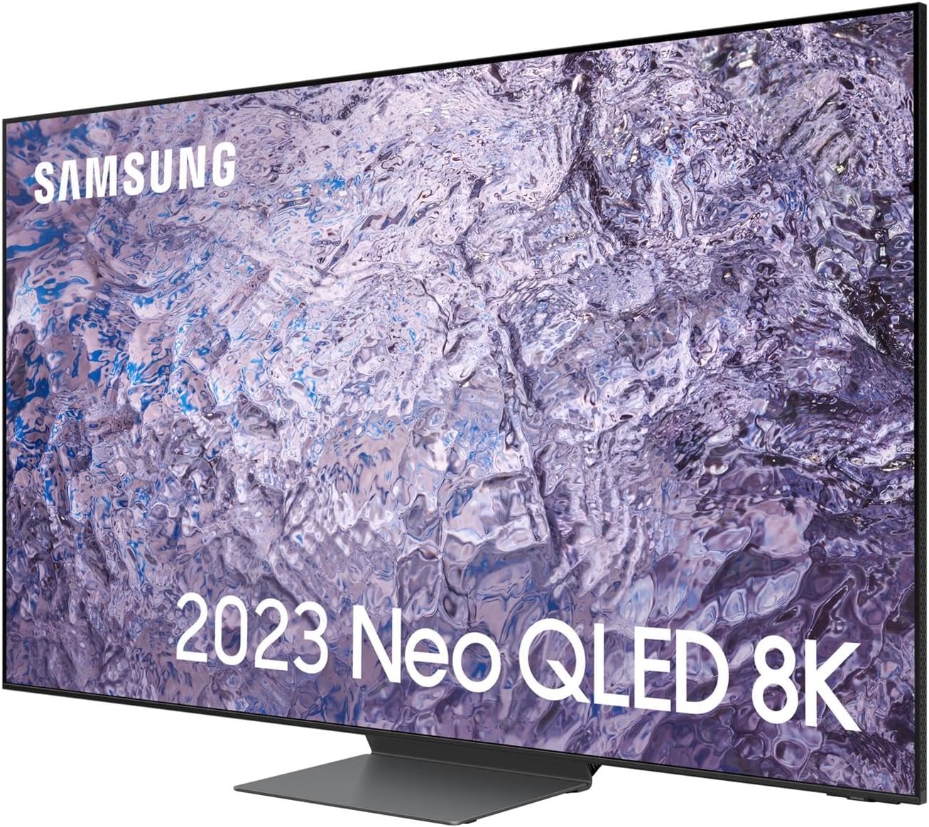 75 inch QN800C Neo QLED 8K HDR Smart TV image 2