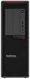 LENOVO TS P620 RTrP 5965WX 64Go 1To image 4