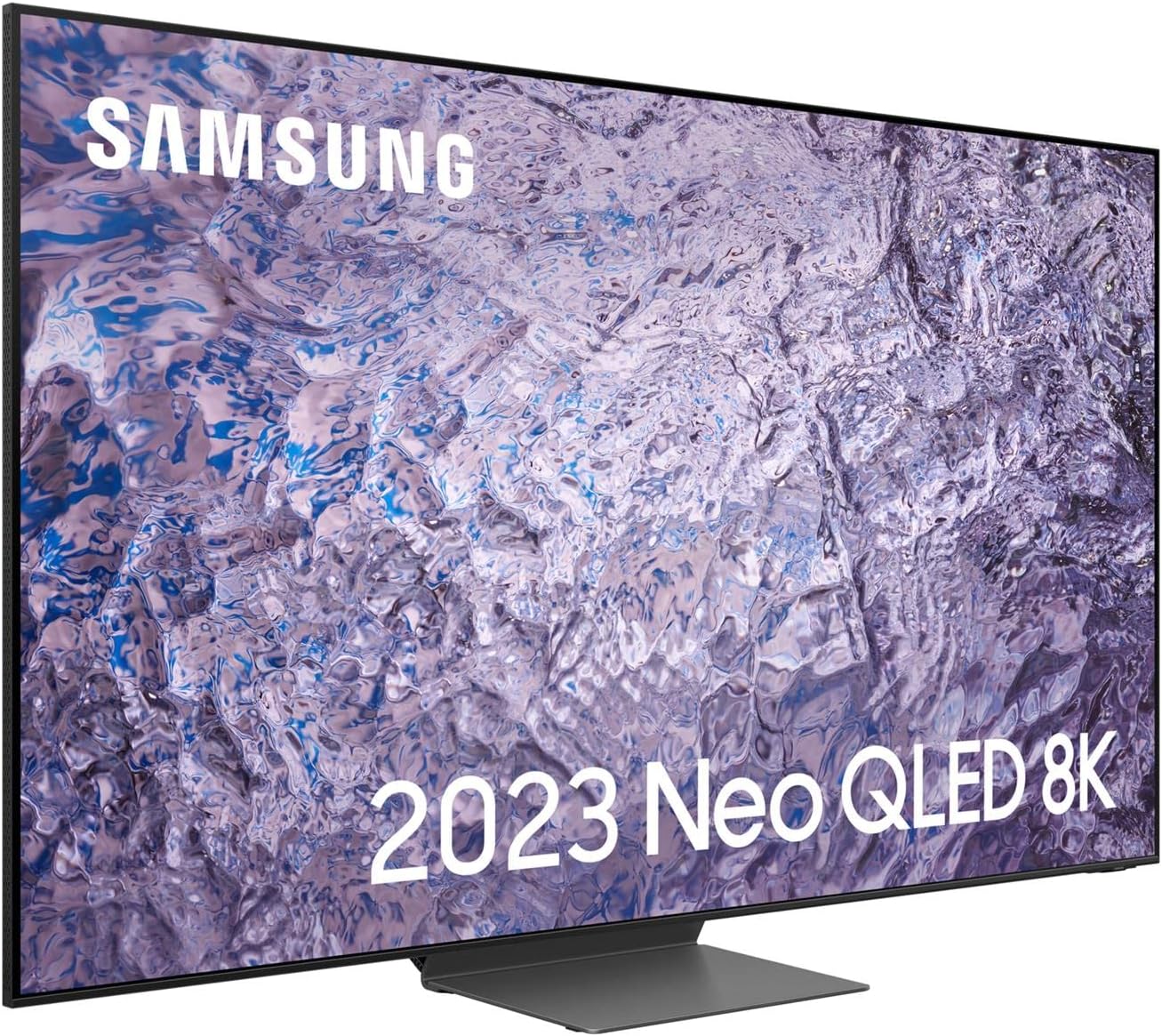 75 inch QN800C Neo QLED 8K HDR Smart TV image 3