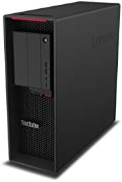 LENOVO TS P620 RTrP 5965WX 64Go 1To image 3